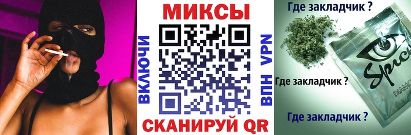 Бутират Butirat  Купить где  Ульяновск 